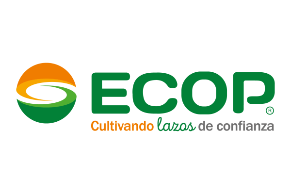 ECOP S.A. - Paraguay