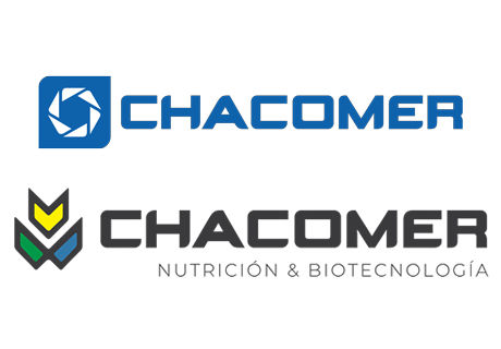 CHACOMER S.A. - Paraguay