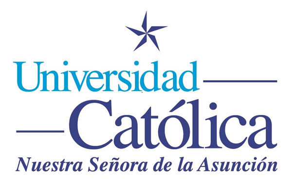 Universidad Católica del Paraguay