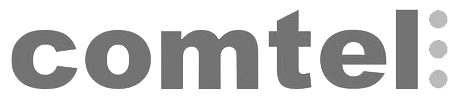 COMTEL