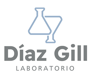 Díaz Gill Laboratorios