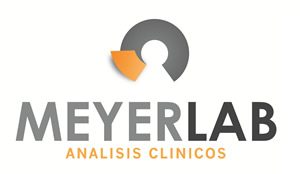 MeyerLab